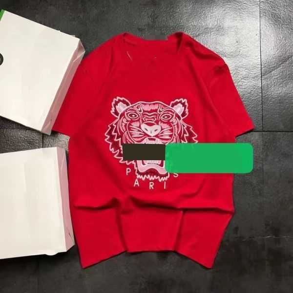 summer mens designer polo shirt women t shirt patterns embroidery with letters tees short sleeve casual shirts asian size oversized t shirt, White;black
summer mens designer polo shirt women t shirt patterns embroidery with letters tees short sleeve casual shirts asian size oversized t shirt, White;black