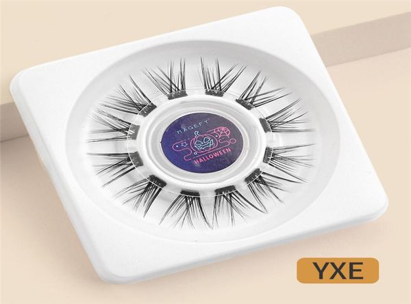 whole 3d clusters false eyelashes diy segmented eyelash extension portable handmade individual volume fake lashes set4913034
whole 3d clusters false eyelashes diy segmented eyelash extension portable handmade individual volume fake lashes set4913034
