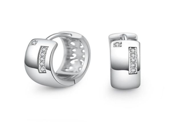 yoursfs silver zircon hoop earring fashion jewelry 18k gold plated unique woman gift5087856, Golden;silver
yoursfs silver zircon hoop earring fashion jewelry 18k gold plated unique woman gift5087856, Golden;silver