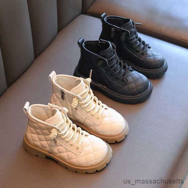 sneakers stylish plaid pattern children boots girls shoes for kids autumn winter nice princess girl short boots cozy footwear, Black;red
sneakers stylish plaid pattern children boots girls shoes for kids autumn winter nice princess girl short boots cozy footwear, Black;red