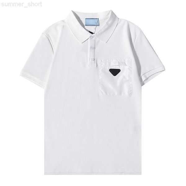 mens designer t shirt polos classical shirts men luxury polos casual mens t shirt snake bee letter print embroidery fashion high street shor, White;black
mens designer t shirt polos classical shirts men luxury polos casual mens t shirt snake bee letter print embroidery fashion high street shor, White;black