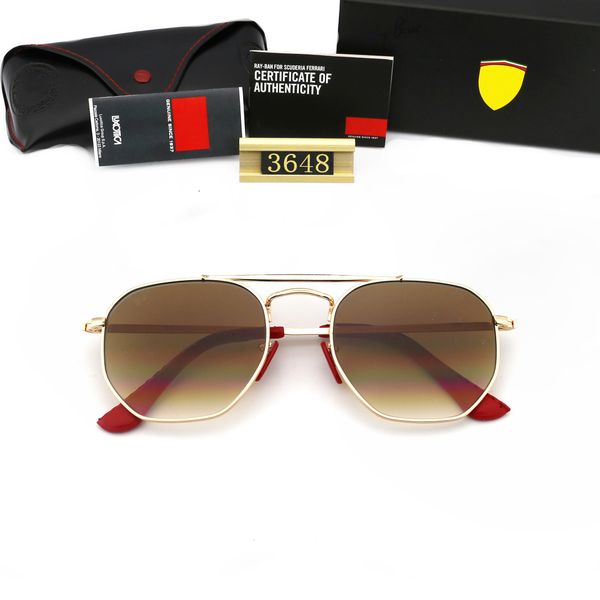 luxury sunglasses polaroid lens designer womens mens goggle senior eyewear for women eyeglasses frame vintage metal sun glasses with box bb, White;black
luxury sunglasses polaroid lens designer womens mens goggle senior eyewear for women eyeglasses frame vintage metal sun glasses with box bb, White;black