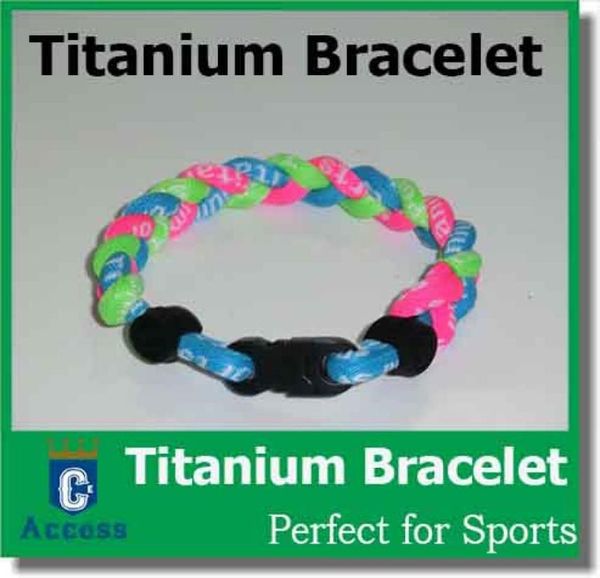 2017 via dhl baseball mom softball crafts titanium bracelet baseball live baseball jewelry boys from ceaccess6180386, Golden;silver
2017 via dhl baseball mom softball crafts titanium bracelet baseball live baseball jewelry boys from ceaccess6180386, Golden;silver