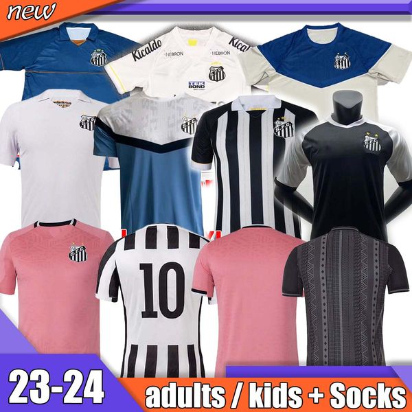 leonardo 23 24 santos soccer jerseys angulo rwan braga seco fans player version 2023 2024 home football shirts barbosa zanocelo madson pink, Black;yellow
leonardo 23 24 santos soccer jerseys angulo rwan braga seco fans player version 2023 2024 home football shirts barbosa zanocelo madson pink, Black;yellow