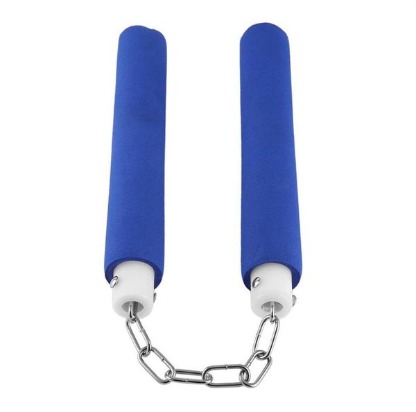 martial foam sponge training nunchucks durable padded nunchuck martial arts practice kung fu color bundefinede 1 pcs4880275
martial foam sponge training nunchucks durable padded nunchuck martial arts practice kung fu color bundefinede 1 pcs4880275