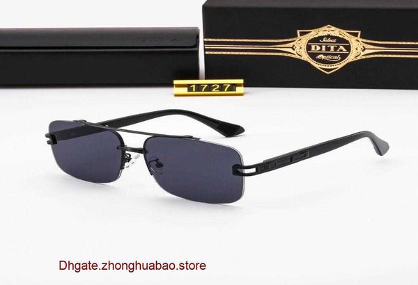 dita mach six luxury brand designer sunglasses for men women new selling world famous fashion show italian sun gl7245678, White;black
dita mach six luxury brand designer sunglasses for men women new selling world famous fashion show italian sun gl7245678, White;black