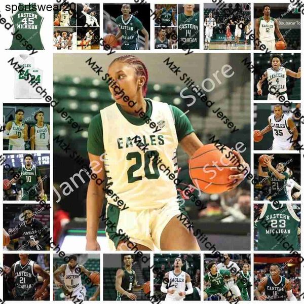 custom eastern michigan emu basketball jersey courtnie lewis carrione cardwell autumn hudson danielle minott emoni jackson lorraine enabulen, Black;red
custom eastern michigan emu basketball jersey courtnie lewis carrione cardwell autumn hudson danielle minott emoni jackson lorraine enabulen, Black;red