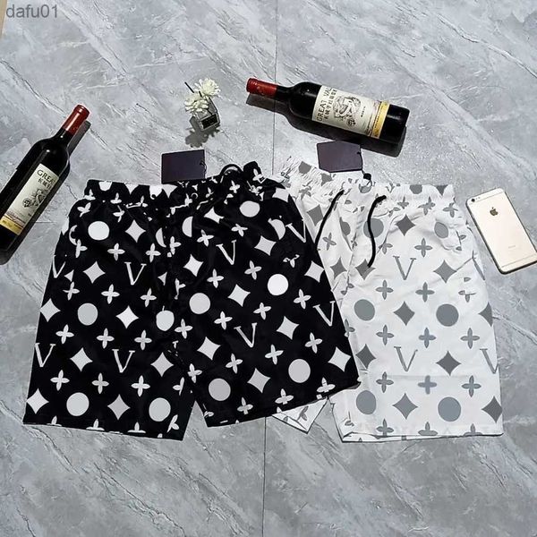 mens shorts designer men shorts mens fashion swimshorts designer short gym pants casual beach shorts loose shorts for man women swimming tru, White;black
mens shorts designer men shorts mens fashion swimshorts designer short gym pants casual beach shorts loose shorts for man women swimming tru, White;black