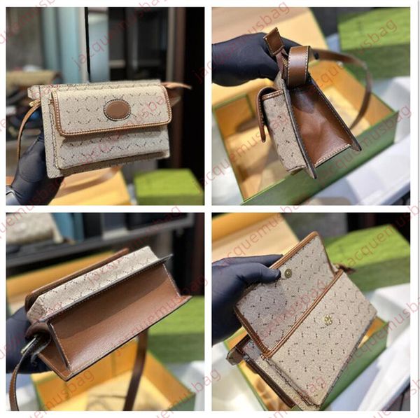 women ophidia camera bag handbag tote ggrtys designer shoulder crossbody bags lady vintage quality messenger wallet dhgate hobo purses sacoc
women ophidia camera bag handbag tote ggrtys designer shoulder crossbody bags lady vintage quality messenger wallet dhgate hobo purses sacoc