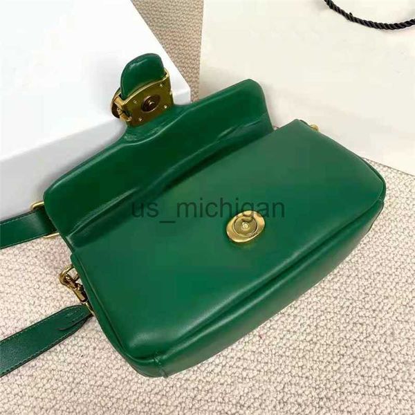 evening bags updated designer cs pillow tabby shoulder bag quality women pure color bacchus bags retro hardware cloudy handbags supper soft
evening bags updated designer cs pillow tabby shoulder bag quality women pure color bacchus bags retro hardware cloudy handbags supper soft