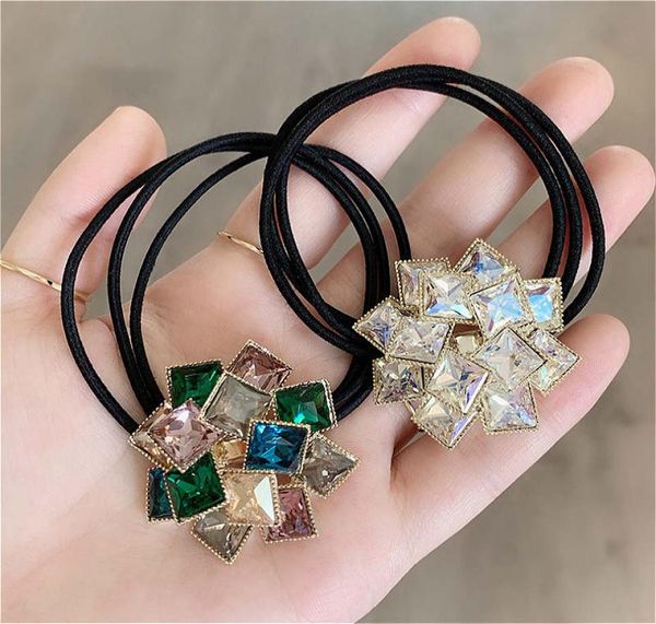 graceful crystal ponytail holders hair rings for women girls fashion hair ropes baroque hair tie bands9837332
graceful crystal ponytail holders hair rings for women girls fashion hair ropes baroque hair tie bands9837332