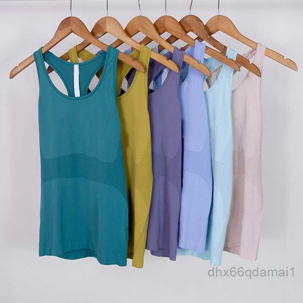 shaping outfit lulus yoga vest solid workout backless shirts sports fitness tank women active wear sleeveless gym t shir swiftly tech iwia, Gray
shaping outfit lulus yoga vest solid workout backless shirts sports fitness tank women active wear sleeveless gym t shir swiftly tech iwia, Gray