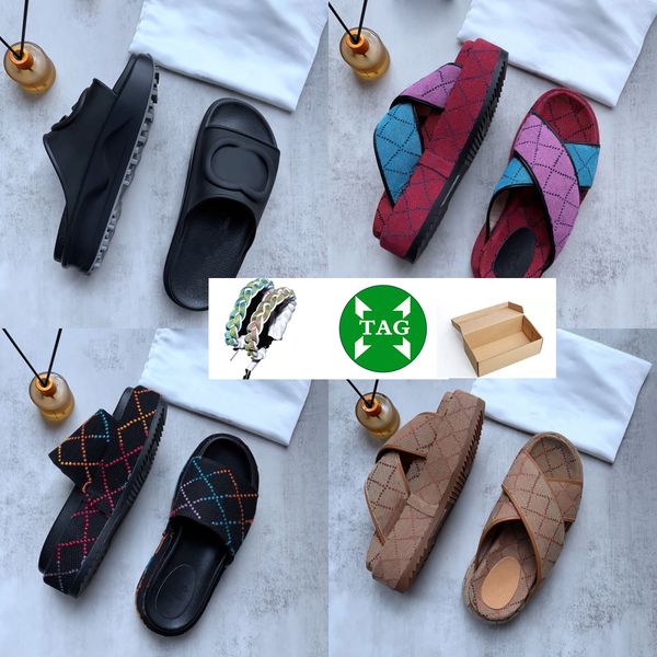 designer sandals luxury g sandals women platform g slippers famous slipper designer slides oran sandal summer mens sipper size 35-45, Black
designer sandals luxury g sandals women platform g slippers famous slipper designer slides oran sandal summer mens sipper size 35-45, Black