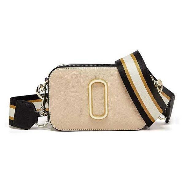 dinner bag women crossbody bag small single shoulder handbag wallet evening dress