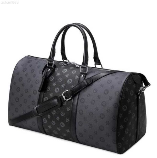 travel bags mens luxury embossed duffel bag fashion outdoor pack with large spacehigh cap multifunctional handbag shoulder bagss 118
travel bags mens luxury embossed duffel bag fashion outdoor pack with large spacehigh cap multifunctional handbag shoulder bagss 118