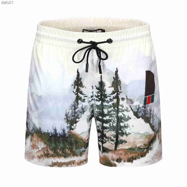 designer men shorts with bags underpants ice silk quick-drying boxers breathable underwear branded male l230520, White;black
designer men shorts with bags underpants ice silk quick-drying boxers breathable underwear branded male l230520, White;black
