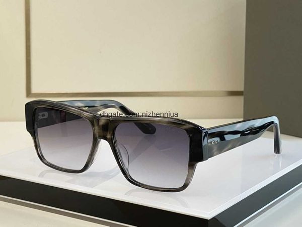 a dita insider limited womens vintage sunglasses designer sunglasses for mens famous retro luxury brand eyeglass fashion design women glasse, White;black
a dita insider limited womens vintage sunglasses designer sunglasses for mens famous retro luxury brand eyeglass fashion design women glasse, White;black