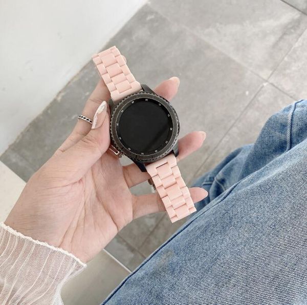 2023 new brand famous watches mens womens watch steel band wrist men sports women d7, Black;brown
2023 new brand famous watches mens womens watch steel band wrist men sports women d7, Black;brown