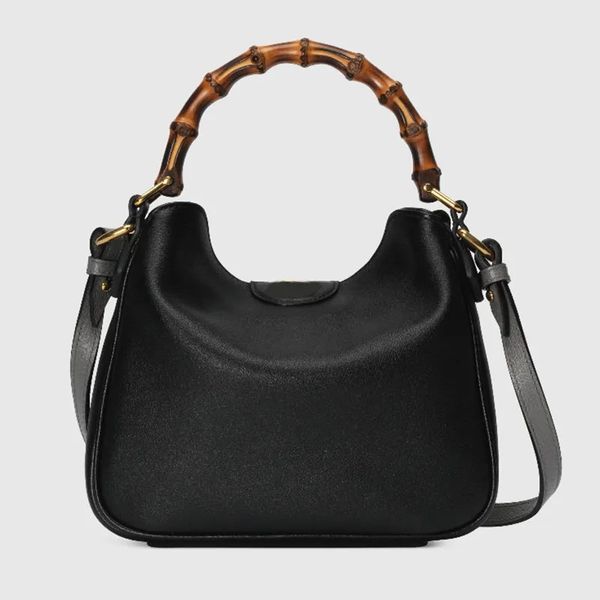 crossbody bags dina totes bag clutch handbags bamboo joint handle women purse leather lunch box bag double letter metal large shopping purse
crossbody bags dina totes bag clutch handbags bamboo joint handle women purse leather lunch box bag double letter metal large shopping purse