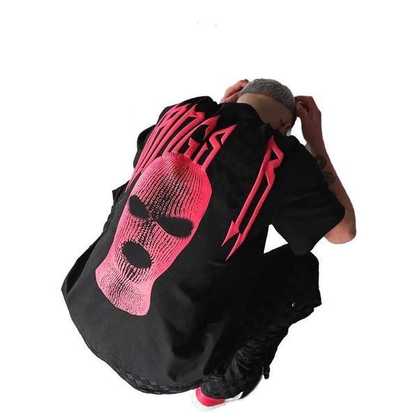 ky black tshirt round neck t shirt cotton tshirt streetwear puff print t shirt acid wash t shirt, White;black
ky black tshirt round neck t shirt cotton tshirt streetwear puff print t shirt acid wash t shirt, White;black