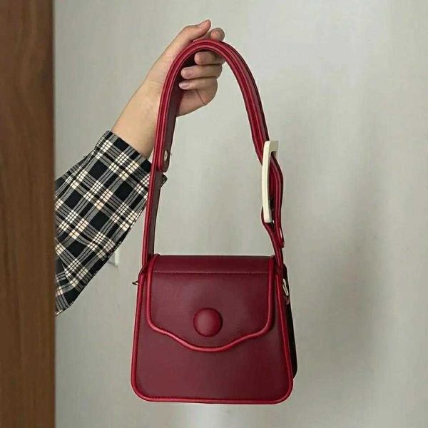 shoulder bags vintage red sac a main femme fashion solid handle new arrival korean style women bag kawaii bolso mujer 230530
shoulder bags vintage red sac a main femme fashion solid handle new arrival korean style women bag kawaii bolso mujer 230530