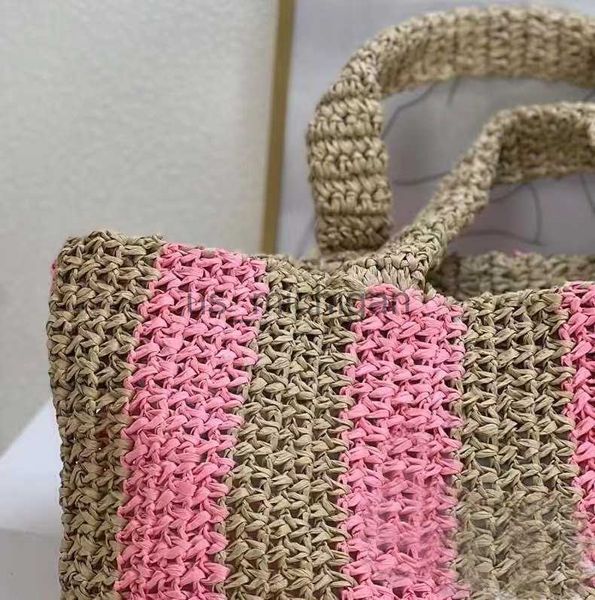 evening bags dicky0750 summer straw beach bag tote raffias bags designer shopping bag shoulder bag for women totes grass chest pack lady han
evening bags dicky0750 summer straw beach bag tote raffias bags designer shopping bag shoulder bag for women totes grass chest pack lady han