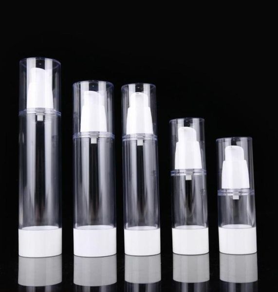 15305080100ml as airless bottle vacuum pump bottle cosmetic container plastic bottle perfume bottle fast f33694633851
15305080100ml as airless bottle vacuum pump bottle cosmetic container plastic bottle perfume bottle fast f33694633851