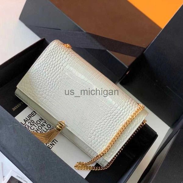 evening bags luxury handbag alligator shoulder bags tassel women cross body chain bag clutch lady flap leather designer handbags satchel mes
evening bags luxury handbag alligator shoulder bags tassel women cross body chain bag clutch lady flap leather designer handbags satchel mes