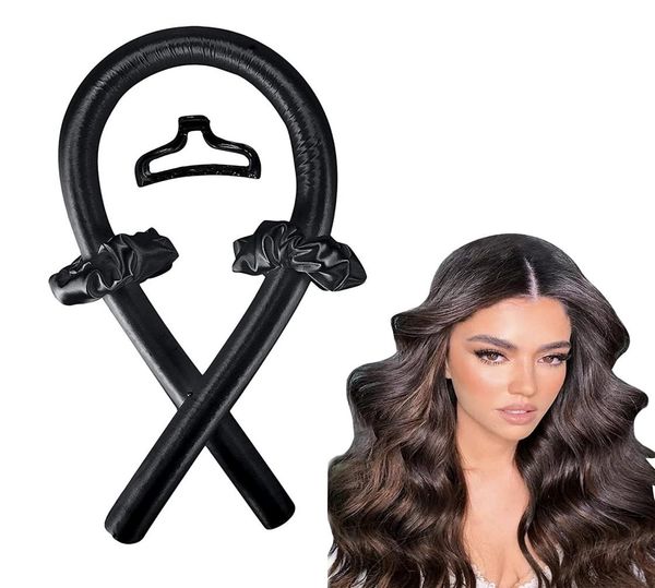 hair rollers heatless curling rod headband hairs curlers sleeping soft curl bar wave formers diy styles tool4509622
hair rollers heatless curling rod headband hairs curlers sleeping soft curl bar wave formers diy styles tool4509622