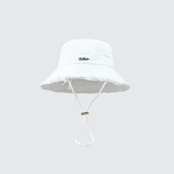fashion accessories bucket hat designers mens womens bucket hat casquette bob hats sun prevent beanie baseball cap snapbacks outdoor fishing, Blue;gray
fashion accessories bucket hat designers mens womens bucket hat casquette bob hats sun prevent beanie baseball cap snapbacks outdoor fishing, Blue;gray