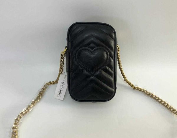 evening bags 2021 fashion luxury ladies mini chain shoulder bag size 12cm6cm18cm designer brand messenger classic mobile phone bag wallet j2
evening bags 2021 fashion luxury ladies mini chain shoulder bag size 12cm6cm18cm designer brand messenger classic mobile phone bag wallet j2