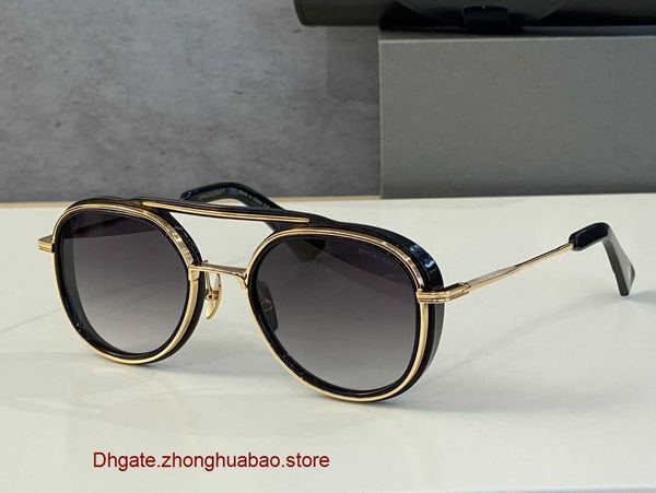 designer 8a dita sunglasses wholesale online store a dita spacecraft original designer mens famous fashionable retro luxury br with gift box, White;black
designer 8a dita sunglasses wholesale online store a dita spacecraft original designer mens famous fashionable retro luxury br with gift box, White;black