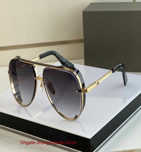 a dita mach eight limited edition r sunglasses for mens famous fashionable retro luxury brand eyeglass fas1197880, White;black
a dita mach eight limited edition r sunglasses for mens famous fashionable retro luxury brand eyeglass fas1197880, White;black
