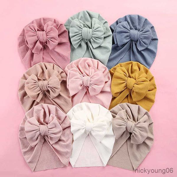 hair accessories baby hat big bowknot girl solid color turban knot head wraps kids beanie newborn props, Slivery;white
hair accessories baby hat big bowknot girl solid color turban knot head wraps kids beanie newborn props, Slivery;white