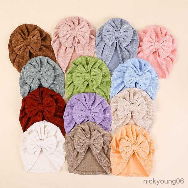 hair accessories children's warm cap in autumn and winter elastic jacquard baby indian hat bow knot knitted kids hats caps, Slivery;white
hair accessories children's warm cap in autumn and winter elastic jacquard baby indian hat bow knot knitted kids hats caps, Slivery;white