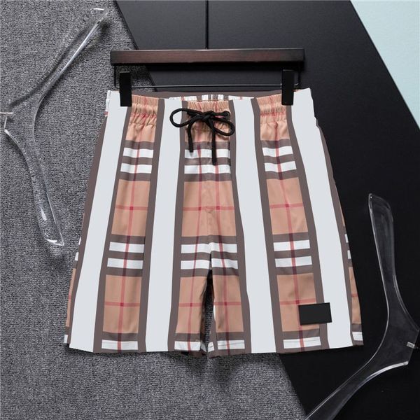 men's shorts designer superior quality mens summer women striped elegant swim short sports gym quick-drying swimwear man beach pants ov, White;black
men's shorts designer superior quality mens summer women striped elegant swim short sports gym quick-drying swimwear man beach pants ov, White;black