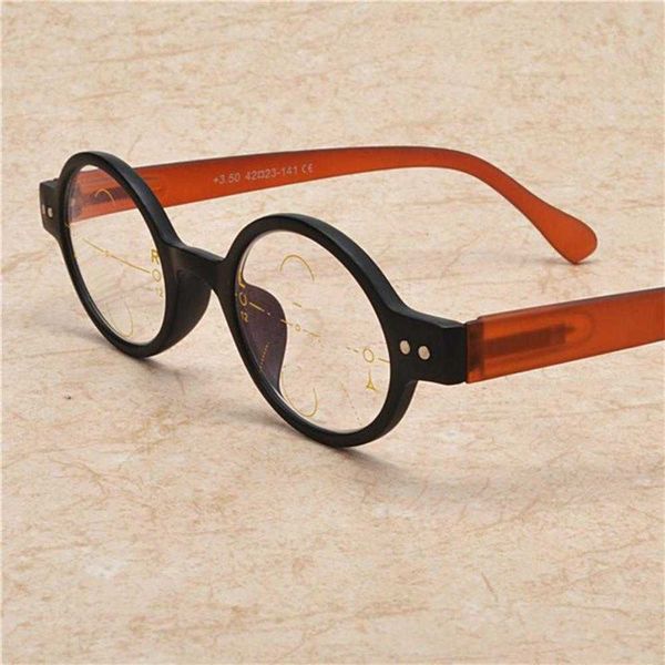 sunglasses round frame intelligence progressive multifocal commercial reading glasses transition sun pochromic nxsunglasses, White;black
sunglasses round frame intelligence progressive multifocal commercial reading glasses transition sun pochromic nxsunglasses, White;black