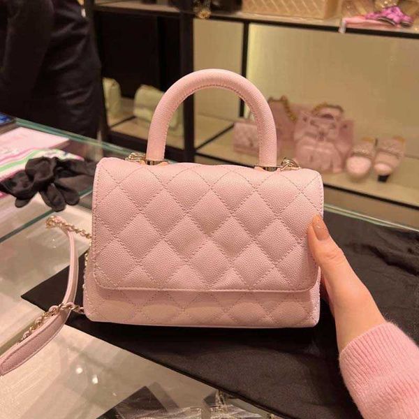 bags handbag women designer fashion classic cross body luxuries genuine leather small fragrance style check plaid tartan diamond pattern han
bags handbag women designer fashion classic cross body luxuries genuine leather small fragrance style check plaid tartan diamond pattern han