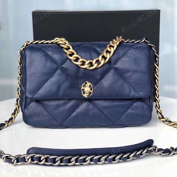 cc bag blue designer shoulder bag chain crossbody tote bags cf bag womens cc purse evening leather classic wallet fashion 19 flap sheepskin
cc bag blue designer shoulder bag chain crossbody tote bags cf bag womens cc purse evening leather classic wallet fashion 19 flap sheepskin