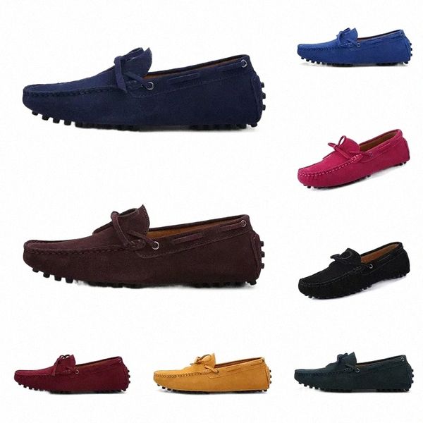 men casual shoes espadrilles triple black navy brown wine red green orange coffee mahogany mens sneakers outdoor jogging walking three k2ob#
men casual shoes espadrilles triple black navy brown wine red green orange coffee mahogany mens sneakers outdoor jogging walking three k2ob#