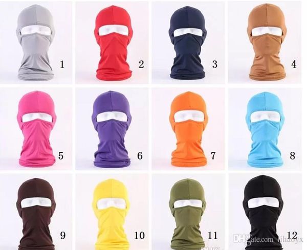 carpartment outdoor balaclavas sports neck face mask ski snowboard wind cap police cycling balaclavas motorcycle face masks2148117, Blue;gray
carpartment outdoor balaclavas sports neck face mask ski snowboard wind cap police cycling balaclavas motorcycle face masks2148117, Blue;gray