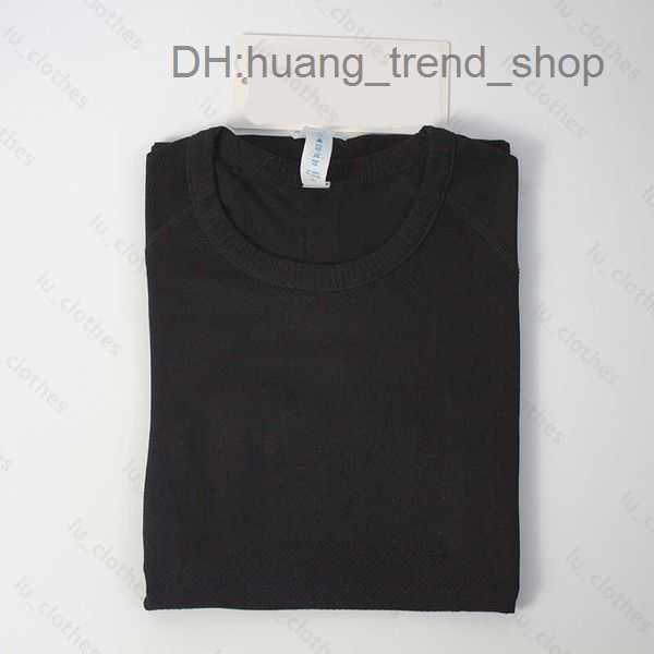 women's t-shirt yoga lululemens womens sports t shirts wear swiftlys tech 1.0 2.0 ladies short-sleeved t-shirts wicking knit high elast, White
women's t-shirt yoga lululemens womens sports t shirts wear swiftlys tech 1.0 2.0 ladies short-sleeved t-shirts wicking knit high elast, White