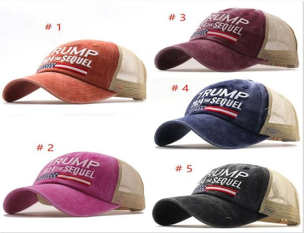 donald trump 2024 baseball cap patchwork washed distressed outdoor sports embroidered trumps the sequel mesh hats dd2005455036, Blue;gray
donald trump 2024 baseball cap patchwork washed distressed outdoor sports embroidered trumps the sequel mesh hats dd2005455036, Blue;gray
