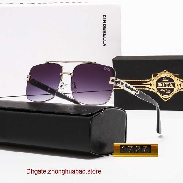 9a csual dita sunglasses for sunmmer designer 1727 sunglass women eyeglasses outdoor shades pc frame fashion classic lady sun gla with gift, White;black
9a csual dita sunglasses for sunmmer designer 1727 sunglass women eyeglasses outdoor shades pc frame fashion classic lady sun gla with gift, White;black
