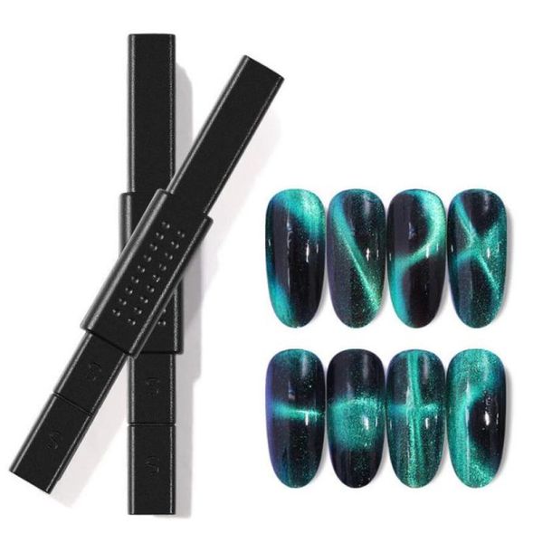 nail art cat eye magnet stick 9d magnetic pen for gel polish diy varnish nails salon professional products nab0079931229
nail art cat eye magnet stick 9d magnetic pen for gel polish diy varnish nails salon professional products nab0079931229