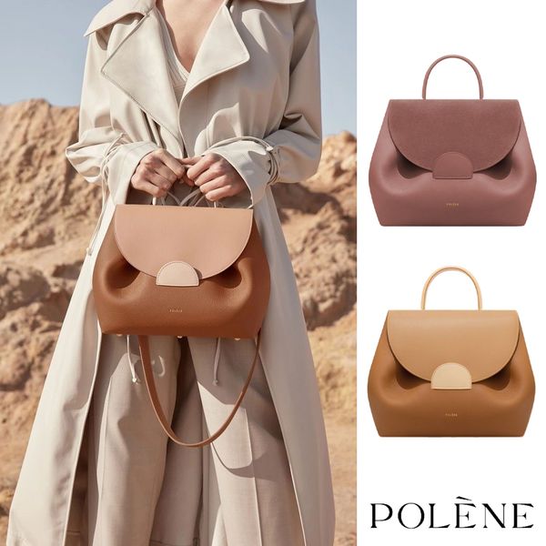 sac travel bottega sling shoulder bag designers numero nano un nine clutch bags pink wallet luxurys tote handbag handle womens mens sling ci
sac travel bottega sling shoulder bag designers numero nano un nine clutch bags pink wallet luxurys tote handbag handle womens mens sling ci