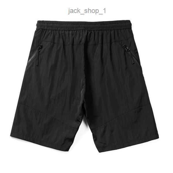 shorts cp summer outdoor loose nylon waterproof pants youth leisure sports quick-drying trendy five-point pantsn53w 33, White;black
shorts cp summer outdoor loose nylon waterproof pants youth leisure sports quick-drying trendy five-point pantsn53w 33, White;black