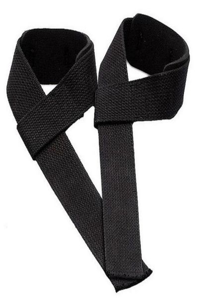 new arrive 2pcspair weight lifting hand wrist bar support strap brace support gym straps weight lifting wrap body building grip g9026591
new arrive 2pcspair weight lifting hand wrist bar support strap brace support gym straps weight lifting wrap body building grip g9026591