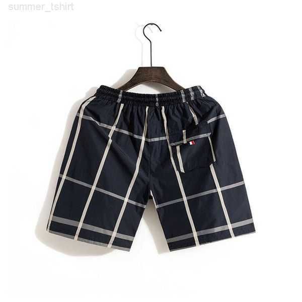 summer fashion mens womens designers man shorts basketball short clothing quick drying swimwear printing board beach pants size designer sho, White;black
summer fashion mens womens designers man shorts basketball short clothing quick drying swimwear printing board beach pants size designer sho, White;black