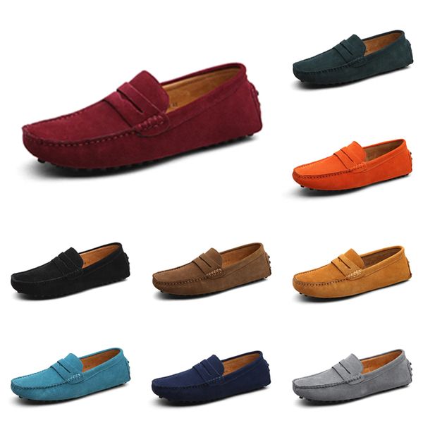 casual shoes men black brown red orange dark green blue grey mens trainers outdoor sports sneakers color62
casual shoes men black brown red orange dark green blue grey mens trainers outdoor sports sneakers color62